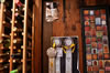 Nick and Delles Oakhurst Home Using Reclaimed Wood Thumbnail 011