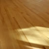 Olwyler Residence Maple Flooring Photo 8