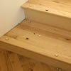 Olwyler Residence Maple Flooring Photo 10