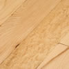 Olwyler Residence Maple Flooring Photo 11