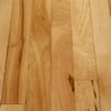 Olwyler Residence Maple Flooring Photo 13