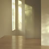 Olwyler Residence Maple Flooring Photo 15