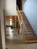 Samuels Residence Recycled Wood Thumbnail 4