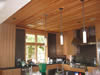 Samuels Residence Recycled Wood Thumbnail 5