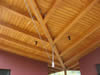 Samuels Residence Recycled Wood Thumbnail 6