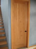 Samuels Residence Recycled Wood Thumbnail 1