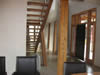 Samuels Residence Recycled Wood Thumbnail 10
