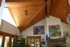 Sheatsley Residence 1