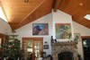 Sheatsley Residence 2