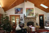 Sheatsley Residence 3