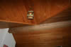 Sheatsley Residence 4