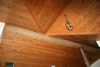 Sheatsley Residence 5