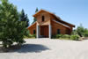 Soenke Allubial Home Using Reclaimed Wood Thumbnail 1