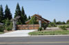 Alluvial Residence Thumbnail 3