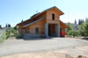 Alluvial Residence Thumbnail 4