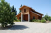 Alluvial Residence Thumbnail 5