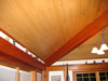 Ceiling