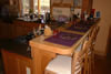 Countertop