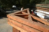 Trusses