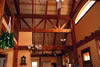 Kitchen Ceiling