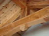 Truss Detail