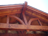 Custom Truss