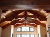 Trusses