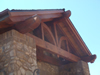 Gable and Truss