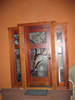 Custom Door