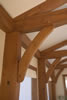Corbels